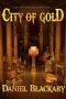 [Lost City Chronicles 02] • City of Gold